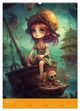 Thumbnail-12