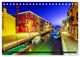 Thumbnail-14