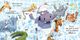Thumbnail-2