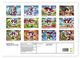 Thumbnail-4