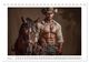Thumbnail-12