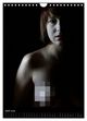 Thumbnail-11