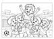Thumbnail-2