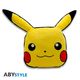 Thumbnail-1