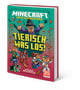 Thumbnail-1