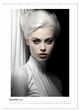 Thumbnail-14