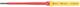 Thumbnail-7