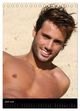 Thumbnail-11