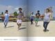 Thumbnail-3