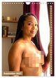 Thumbnail-11