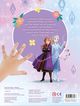 Thumbnail-1