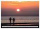 Thumbnail-14