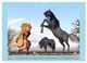 Thumbnail-10