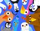 Thumbnail-8