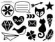 Thumbnail-2