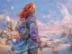 Thumbnail-4