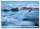 Thumbnail-10