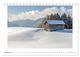 Thumbnail-14