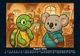Thumbnail-12