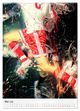 Thumbnail-10