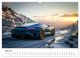 Thumbnail-9