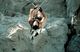 Thumbnail-10