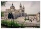 Thumbnail-14