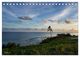 Thumbnail-12