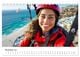 Thumbnail-13