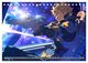 Thumbnail-11