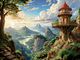 Thumbnail-2