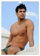 Thumbnail-12