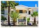 Thumbnail-3
