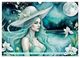 Thumbnail-13