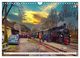 Thumbnail-8
