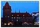 Thumbnail-8