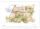 Thumbnail-9