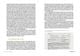 Thumbnail-10
