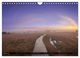 Thumbnail-8