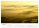 Thumbnail-11