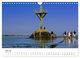 Thumbnail-12