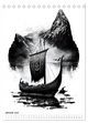 Thumbnail-8