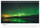 Thumbnail-13