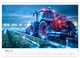 Thumbnail-8