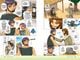 Thumbnail-4