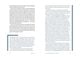 Thumbnail-10