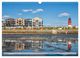 Thumbnail-10