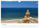Thumbnail-8