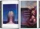 Thumbnail-3