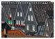 Thumbnail-12
